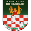 Logo Bilogorac