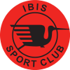 Logo Bis SC U20