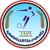 Logo Biyala SC