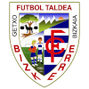 Logo Bizkerre B (W)