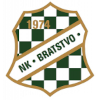 Logo Blatuvovec