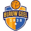 Logo Blauw Geel
