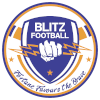 Logo Blitz FC