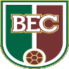 Logo Blumenau EC