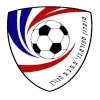 Logo Bnei Mamba Golan