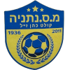 Logo Bnei Qalansawe