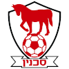 Logo Bnei Sakhnin U19