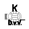 Logo Bocholter VV