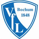 Logo Bochum U17
