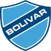 Logo Bolivar U20