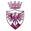 Logo Borgosesia