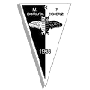 Logo Boruta Zgierz