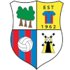 Logo Bourneview Mill