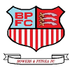 Logo Bowers Pitsea