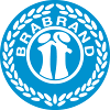 Logo Brabrand IF (W)