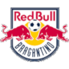 Logo Bragantino PA U23