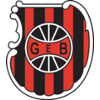 Logo Brasil de Pelotas U20