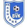 Logo Bratstvo-Vlaznimi