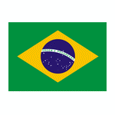 Logo U23 Brazil