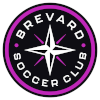 Logo Brevard Riptide (W)