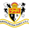 Logo Bridlington Town