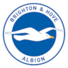 Logo Brighton (W) U21