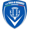 Logo Brindisi U19