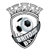 Logo Brito SC