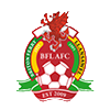 Logo Briton Ferry (W)