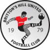 Logo Brittons Hill