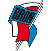 Logo Bron Radom
