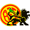 Logo Brothers SP U20 (W)