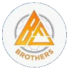 Logo Brothers WA