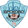Logo Brskovo