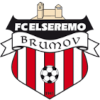 Logo Brumov