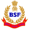 Logo BSF FC