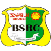 Logo BSRC