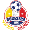Logo Bugesera (W)