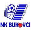 Logo Bukovci