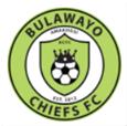 Logo Bulawayo Chiefs