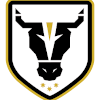 Logo Bulls Academy (W) U23