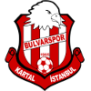 Logo Bulvarspor U19