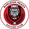 Logo Burleigh Heads