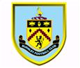 Logo Burnley U23