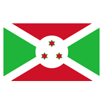 Logo Burundi (W)