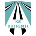 Butrinti