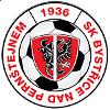Logo Bystrice Nad Pernste