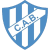 Logo CA Belgrano Parana
