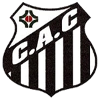 Logo CA Cambe