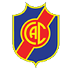 Logo CA Colegiales Reserves